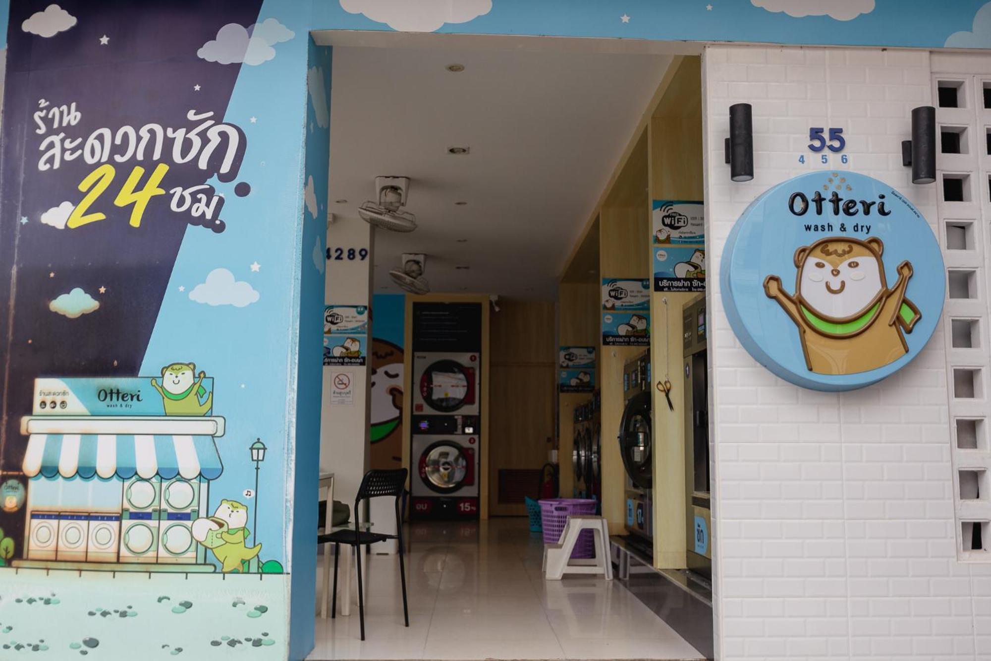 Subanan Residence Hatyai - ทรัพย์อนันต์ เรสซิเด้นซ์ หาดใหญ่ Ban Kho Hong Exterior photo